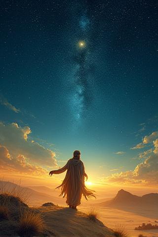 Book cover for The Alchemist by Paulo Coelho